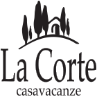 La Corte casavacanze - 2019 La Corte casavacanze - 2019