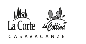 La Corte casavacanze