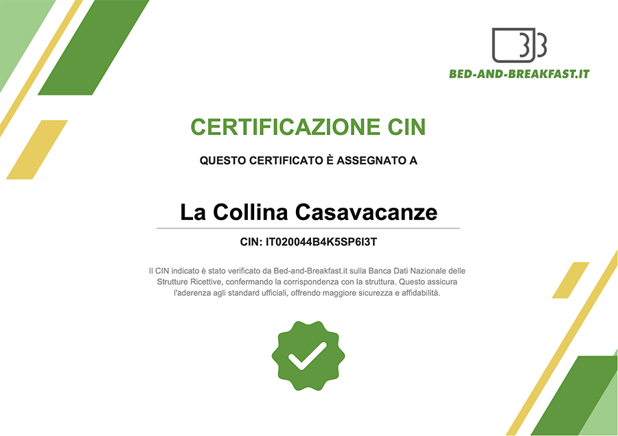 certificato_cin-lacollina