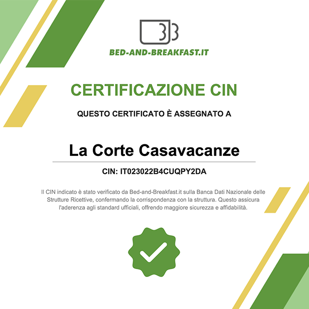 certificato_cin-lacorte